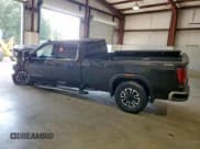 ✅ 2020 GMC Sierra 3500HD SLE • VIN: 1GT49TEY4LF233761 • Lot: 66996985. Listed on Copart with Not provided. Free auction sales archive from the USA and detailed vehicle history report at DreamBid. Image 2.