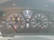 ✅ 2012 Lexus LS 460 L • VIN: JTHGL5EF8C5045516 • Lot: 87397275. Listed on Copart with Not provided. Free auction sales archive from the USA and detailed vehicle history report at DreamBid. Image 9.