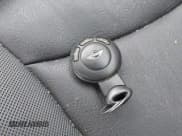 ✅ 2009 MINI Hardtop • VIN: WMWMF33549TW78591 • Lot: 43716551. Wystawiony na IAAI z przebiegiem 140 000 mil. Bezpłatny archiwum sprzedaży aukcyjnych z USA i szczegółowy raport historii pojazdu na DreamBid. Zdjęcie 11.