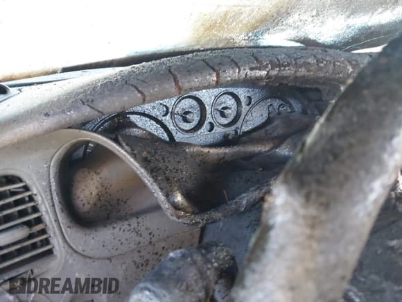 ✅ 2009 Ford Ranger XL • VIN: 1FTYR10DX9PA25249 • Lot: 43488076. Listed on IAAI with Not provided. Free auction sales archive from the USA and detailed vehicle history report at DreamBid. Image 7.