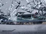 ✅ 2011 Jeep Liberty Sport • VIN: 1J4PN2GK0BW504593 • Лот: 92398505. Опубликован ранее на Copart с пробегом Не указан. Бесплатный доступ к архиву аукционных продаж из США и подробный отчёт об истории автомобиля на DreamBid. Изображение 13.