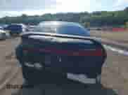 2001 Honda Accord EX с VIN 1HGCG22561A034048, выставлен на аукционе IAAI как лот 43006592 с пробегом 222 154 миль миль и . История ставок и продаж доступна на DreamBid. Изображение 16.