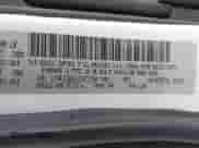 2018 Jeep Grand Cherokee Limited z VIN 1C4RJEBG3JC471734, wystawiony jako IAAI lot #42435256 z przebiegiem 68 312 mil mil oraz . Historia ofert i sprzedaży dostępna na DreamBid. Obrazek 9.