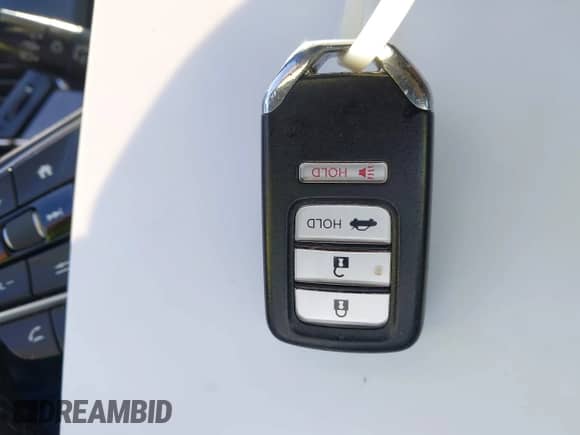 2018 Honda Accord Sport z VIN 1HGCV1F35JA266889, wystawiony jako IAAI lot #43383338 z przebiegiem 64 603 mil mil oraz . Historia ofert i sprzedaży dostępna na DreamBid. Obrazek 11.