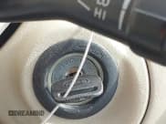 ✅ 2000 Toyota Avalon XL • VIN: 4T1BF28B7YU016818 • Lot: 42248410. Wystawiony na IAAI z przebiegiem 234 873 mil. Bezpłatny archiwum sprzedaży aukcyjnych z USA i szczegółowy raport historii pojazdu na DreamBid. Zdjęcie 11.