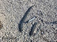 ✅ 2015 Kia Optima SXL Turbo • VIN: 5XXGR4A69FG455385 • Lot: 81461975. Listed on Copart with 114,228 mi. Free auction sales archive from the USA and detailed vehicle history report at DreamBid. Image 12.