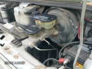 ✅ 1990 Chevrolet Sportvan • VIN: 1GBEG25K4L7168277 • Лот: 43909348. Опубликован ранее на IAAI с пробегом 248 140 миль. Бесплатный доступ к архиву аукционных продаж из США и подробный отчёт об истории автомобиля на DreamBid. Изображение 24.