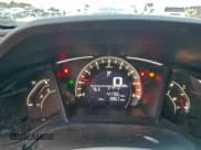 ✅ 2017 Honda Civic LX • VIN: 19XFC2F59HE017124 • Lot: 94428665. Wystawiony na Copart z przebiegiem 141 765 mil. Bezpłatny archiwum sprzedaży aukcyjnych z USA i szczegółowy raport historii pojazdu na DreamBid. Zdjęcie 9.