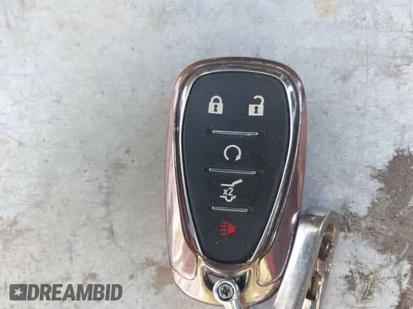 2021 Chevrolet Equinox LT с VIN 3GNAXKEV7MS105947, выставлен на аукционе IAAI как лот 43245257 с пробегом 71 376 миль миль и . История ставок и продаж доступна на DreamBid. Изображение 11.