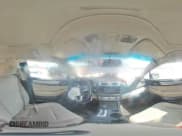 ✅ 2015 Subaru Outback Premium • VIN: 4S4BSBEC9F3244556 • Lot: 68696265. Wystawiony na Copart z przebiegiem 113 595 mil. Bezpłatny archiwum sprzedaży aukcyjnych z USA i szczegółowy raport historii pojazdu na DreamBid. Zdjęcie 16.