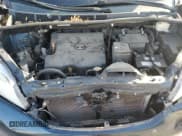 ✅ 2012 Toyota Sienna LE • VIN: 5TDKK3DC6CS226957 • Lot: 87479505. Wystawiony na Copart z przebiegiem 222 660 mil. Bezpłatny archiwum sprzedaży aukcyjnych z USA i szczegółowy raport historii pojazdu na DreamBid. Zdjęcie 12.