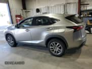 ✅ 2015 Lexus NX 300h • VIN: JTJBJRBZ5F2008790 • Lot: 63635375. Wystawiony na Copart z przebiegiem 111 497 mil. Bezpłatny archiwum sprzedaży aukcyjnych z USA i szczegółowy raport historii pojazdu na DreamBid. Zdjęcie 2.