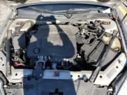 ✅ 2014 Chevrolet Impala LT • VIN: 2G1WB5E39E1126365 • Лот: 85757135. Опубликован ранее на Copart с пробегом 159 162 миль. Бесплатный доступ к архиву аукционных продаж из США и подробный отчёт об истории автомобиля на DreamBid. Изображение 11.