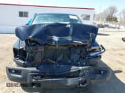 ✅ 2020 Ram 1500 Warlock • VIN: 1C6RR7GG1LS126800 • Lot: 41915589. Listed on IAAI with Not provided. Free auction sales archive from the USA and detailed vehicle history report at DreamBid. Image 11.