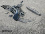 ✅ 2017 Volkswagen Jetta SEL • VIN: 3VWL17AJ6HM214412 • Lot: 85174445. Wystawiony na Copart z przebiegiem 78 810 mil. Bezpłatny archiwum sprzedaży aukcyjnych z USA i szczegółowy raport historii pojazdu na DreamBid. Zdjęcie 12.