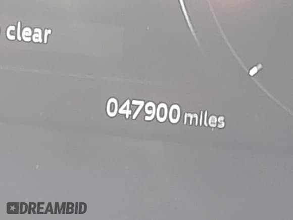 ✅ 2020 Jaguar I-Pace SE • VIN: SADHC2S13L1F80538 • Lot: 43315996. Wystawiony na IAAI z przebiegiem 47 900 mil. Bezpłatny archiwum sprzedaży aukcyjnych z USA i szczegółowy raport historii pojazdu na DreamBid. Zdjęcie 15.