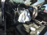 ✅ 2024 Chevrolet Silverado 2500HD • VIN: 1GB1YLEY6RF307152 • Lot: 84064034. Wystawiony na Copart z przebiegiem Nie podano. Bezpłatny archiwum sprzedaży aukcyjnych z USA i szczegółowy raport historii pojazdu na DreamBid. Zdjęcie 8.