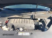 ✅ 2016 Chevrolet Traverse LTZ • VIN: 1GNKVJKD0GJ191379 • Lot: 43644312. Wystawiony na IAAI z przebiegiem 138 762 mil. Bezpłatny archiwum sprzedaży aukcyjnych z USA i szczegółowy raport historii pojazdu na DreamBid. Zdjęcie 10.