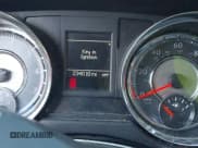 ✅ 2013 Chrysler Town & Country Touring • VIN: 2C4RC1BG0DR706699 • Лот: 42192689. Опубликован ранее на IAAI с пробегом 234 010 миль. Бесплатный доступ к архиву аукционных продаж из США и подробный отчёт об истории автомобиля на DreamBid. Изображение 7.