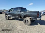 ✅ 2007 Dodge 2500 SLT • VIN: 3D7KS29A47G773995 • Лот: 68952084. Опубликован ранее на Copart с пробегом 267 177 миль. Бесплатный доступ к архиву аукционных продаж из США и подробный отчёт об истории автомобиля на DreamBid. Изображение 2.