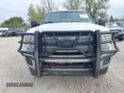 ✅ 2014 Ford F-250 Lariat • VIN: 1FT7W2BT4EEA16390 • Lot: 43508506. Wystawiony na IAAI z przebiegiem 269 964 mil. Bezpłatny archiwum sprzedaży aukcyjnych z USA i szczegółowy raport historii pojazdu na DreamBid. Zdjęcie 6.