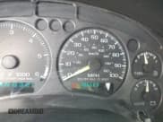 ✅ 2000 Chevrolet S-10 LS • VIN: 1GCCS14W6YK218696 • Лот: 67710344. Опубликован ранее на Copart с пробегом 106 603 миль. Бесплатный доступ к архиву аукционных продаж из США и подробный отчёт об истории автомобиля на DreamBid. Изображение 9.