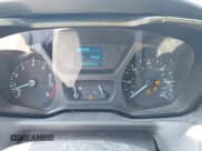 ✅ 2019 Ford Transit Passenger XL • VIN: 1FMZK1CM5KKA29969 • Lot: 42572089. Wystawiony na IAAI z przebiegiem 28 117 mil. Bezpłatny archiwum sprzedaży aukcyjnych z USA i szczegółowy raport historii pojazdu na DreamBid. Zdjęcie 7.