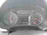 2018 Chevrolet Malibu LT with VIN 1G1ZD5ST5JF236361, listed as a Copart auction lot 84451805 with 90,952 mi miles and Clean title. Bid and sale history available at DreamBid. Image 9.