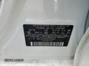 ✅ 2018 Hyundai Accent SEL • VIN: 3KPC24A36JE034993 • Лот: 76023374. Опубликован ранее на Copart с пробегом 85 233 миль. Бесплатный доступ к архиву аукционных продаж из США и подробный отчёт об истории автомобиля на DreamBid. Изображение 13.