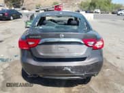 ✅ 2016 Nissan Maxima S • VIN: 1N4AA6AP2GC388749 • Лот: 42799821. Опубликован ранее на IAAI с пробегом 75 884 миль. Бесплатный доступ к архиву аукционных продаж из США и подробный отчёт об истории автомобиля на DreamBid. Изображение 15.