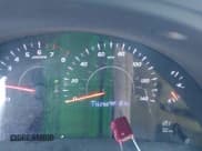 ✅ 2011 Toyota Camry LE • VIN: 4T4BF3EK9BR138152 • Lot: 43516429. Wystawiony na IAAI z przebiegiem 115 298 mil. Bezpłatny archiwum sprzedaży aukcyjnych z USA i szczegółowy raport historii pojazdu na DreamBid. Zdjęcie 15.