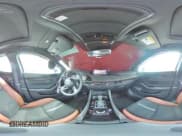 ✅ 2024 Mazda 3 Carbon Edition • VIN: JM1BPBYY4R1704817 • Lot: 82060155. Wystawiony na Copart z przebiegiem 8 435 mil. Bezpłatny archiwum sprzedaży aukcyjnych z USA i szczegółowy raport historii pojazdu na DreamBid. Zdjęcie 14.