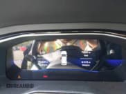 ✅ 2023 Volkswagen Jetta SE • VIN: 3VW7M7BUXPM028646 • Лот: 43537794. Опубликован ранее на IAAI с пробегом 7 503 миль. Бесплатный доступ к архиву аукционных продаж из США и подробный отчёт об истории автомобиля на DreamBid. Изображение 7.