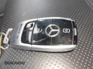 ✅ 2019 Mercedes-Benz G 63 AMG • VIN: WDCYC7HJ2KX309764 • Lot: 41937326. Listed on IAAI with 38,179 mi. Free auction sales archive from the USA and detailed vehicle history report at DreamBid. Image 11.