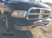 ✅ 2009 Dodge 1500 SLT • VIN: 1D3HB18P29S774408 • Lot: 40308323. Wystawiony na IAAI z przebiegiem 195 958 mil. Bezpłatny archiwum sprzedaży aukcyjnych z USA i szczegółowy raport historii pojazdu na DreamBid. Zdjęcie 19.