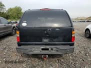 ✅ 2004 GMC Yukon XL SLT • VIN: 3GKFK16T14G333454 • Lot: 83848225. Listed on Copart with 203,533 mi. Free auction sales archive from the USA and detailed vehicle history report at DreamBid. Image 6.