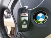 ✅ 2016 BMW 3 Series 320i xDrive • VIN: WBA8A3C58GK551412 • Lot: 43181281. Listed on IAAI with 77,677 mi. Free auction sales archive from the USA and detailed vehicle history report at DreamBid. Image 11.