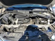 ✅ 2019 Chevrolet Blazer • VIN: 3GNKBHRS1KS677034 • Lot: 82780385. Listed on Copart with 75,915 mi. Free auction sales archive from the USA and detailed vehicle history report at DreamBid. Image 12.