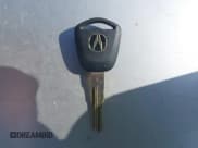 ✅ 2008 Acura TSX • VIN: JH4CL96828C003321 • Lot: 42553741. Listed on IAAI with 166,526 mi. Free auction sales archive from the USA and detailed vehicle history report at DreamBid. Image 11.