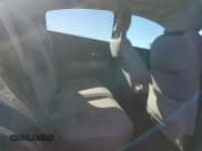 ✅ 2020 Honda HR-V EX • VIN: 3CZRU6H56LM737939 • Lot: 87225735. Wystawiony na Copart z przebiegiem 49 458 mil. Bezpłatny archiwum sprzedaży aukcyjnych z USA i szczegółowy raport historii pojazdu na DreamBid. Zdjęcie 11.