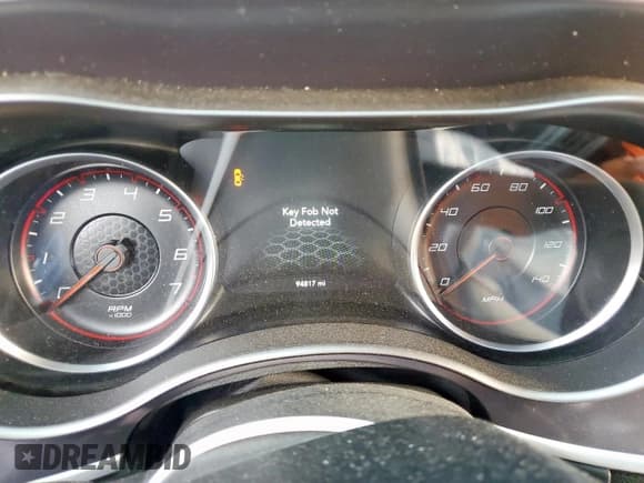 ✅ 2019 Dodge Charger GT • VIN: 2C3CDXHG4KH613043 • Лот: 80589765. Опубликован ранее на Copart с пробегом 94 817 миль. Бесплатный доступ к архиву аукционных продаж из США и подробный отчёт об истории автомобиля на DreamBid. Изображение 9.