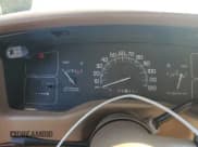 ✅ 1996 Buick Roadmaster Estate Collectors Edition • VIN: 1G4BR82P1TR420045 • Lot: 71814674. Listed on Copart with 169,452 mi. Free auction sales archive from the USA and detailed vehicle history report at DreamBid. Image 9.