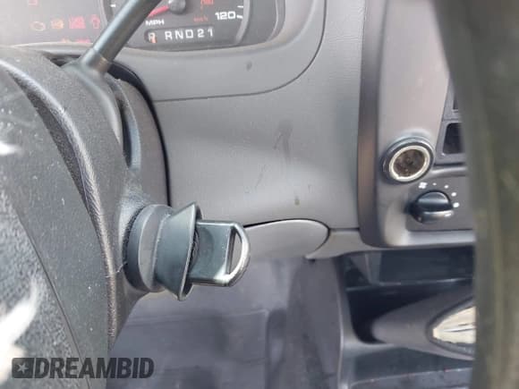 ✅ 2009 Ford Ranger XL • VIN: 1FTYR10D69PA65358 • Lot: 42810534. Listed on IAAI with 99,583 mi. Free auction sales archive from the USA and detailed vehicle history report at DreamBid. Image 11.