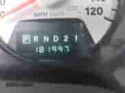 2008 Dodge 1500 SLT with VIN 3D7KS19D38G132407, listed as a IAAI auction lot 42446181 with 181,997 mi miles and . Bid and sale history available at DreamBid. Image 15.