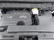 ✅ 2023 Infiniti QX60 Sensory • VIN: 5N1DL1GS6PC370539 • Лот: 41355475. Опубликован ранее на IAAI с пробегом 29 193 миль. Бесплатный доступ к архиву аукционных продаж из США и подробный отчёт об истории автомобиля на DreamBid. Изображение 10.