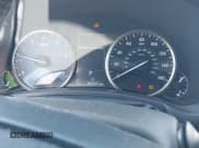 ✅ 2020 Lexus NX 300 • VIN: JTJGARBZ1L2170014 • Лот: 42242712. Опубликован ранее на IAAI с пробегом 80 437 миль. Бесплатный доступ к архиву аукционных продаж из США и подробный отчёт об истории автомобиля на DreamBid. Изображение 7.