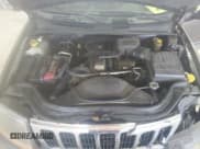 ✅ 1999 Jeep Grand Cherokee Laredo • VIN: 1J4GW58S2XC765424 • Lot: 71172935. Listed on Copart with 146,248 mi. Free auction sales archive from the USA and detailed vehicle history report at DreamBid. Image 12.