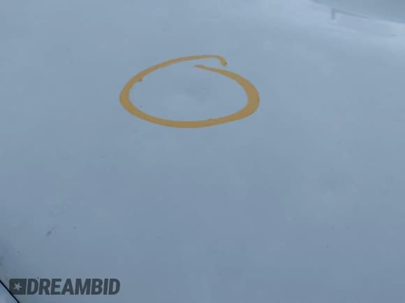 ✅ 2016 Chevrolet Silverado 1500 Work Truck • VIN: 1GCNCNEH4GZ324695 • Лот: 41800021. Опубликован ранее на IAAI с пробегом 146 873 миль. Бесплатный доступ к архиву аукционных продаж из США и подробный отчёт об истории автомобиля на DreamBid. Изображение 17.