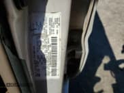 ✅ 1998 Toyota 4Runner SR5 • VIN: JT3GN86R9W0069710 • Lot: 71111965. Listed on Copart with 277,890 mi. Free auction sales archive from the USA and detailed vehicle history report at DreamBid. Image 12.