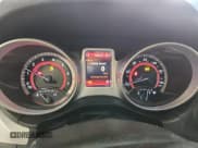 ✅ 2013 Dodge Journey SXT • VIN: 3C4PDCBB0DT568423 • Lot: 90468295. Wystawiony na Copart z przebiegiem 71 844 mil. Bezpłatny archiwum sprzedaży aukcyjnych z USA i szczegółowy raport historii pojazdu na DreamBid. Zdjęcie 9.